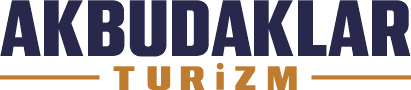 Akbudaklar Turizm